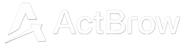ActBrow
